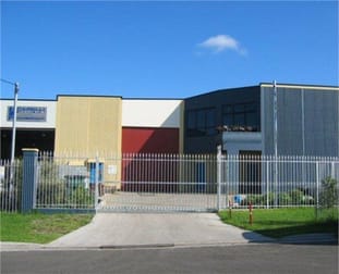 6 Arkley Street Bankstown NSW 2200 - Image 1