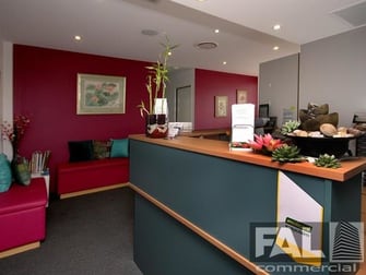 Unit  4/37 Station Road Indooroopilly QLD 4068 - Image 2