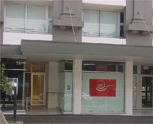 241 - 247 Crown Street Darlinghurst NSW 2010 - Image 1