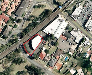 9/31 Maclaurin Avenue East Hills NSW 2213 - Image 3