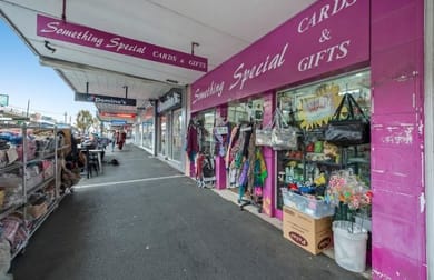 486 Centre Road Bentleigh VIC 3204 - Image 3