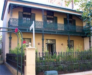 99 Victoria Street Potts Point NSW 2011 - Image 1
