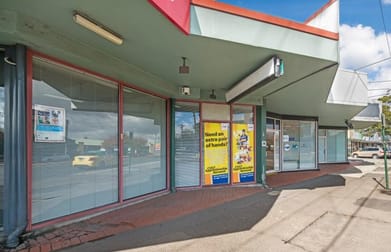 Shops 2 & 6 / 772-77 High Street Epping VIC 3076 - Image 1