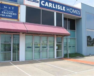 Unit 18, 2-10 Hallam-South Road Hallam VIC 3803 - Image 1