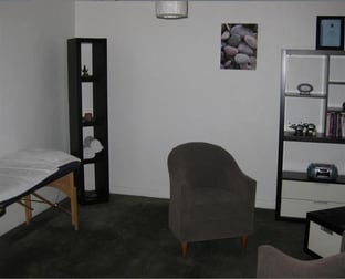 1390 Toorak Road Camberwell VIC 3124 - Image 3