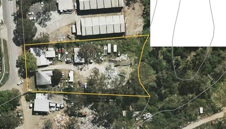 1 Saltash Street Virginia QLD 4014 - Image 1