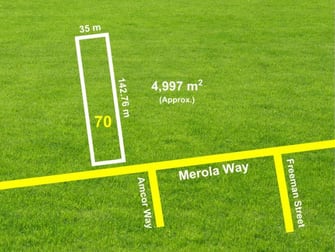 70 Merola Way Campbellfield VIC 3061 - Image 1