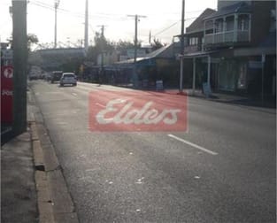 East Brisbane QLD 4169 - Image 2
