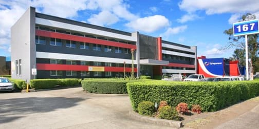 18/167 Prospect Highway Seven Hills NSW 2147 - Image 2