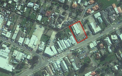 303 Rossiter Road Koo Wee Rup VIC 3981 - Image 2