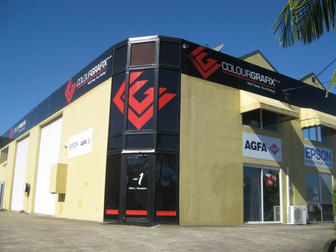 1 & 4/6 Precision Drive Molendinar QLD 4214 - Image 1