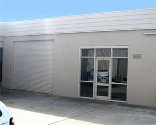 3/3 Dowsett Street Geelong VIC 3220 - Image 1