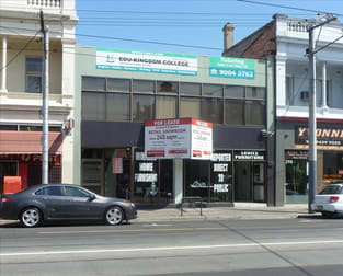 300 Victoria Street Richmond VIC 3121 - Image 1