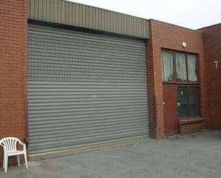7/3 POWER ROAD Bayswater VIC 3153 - Image 1
