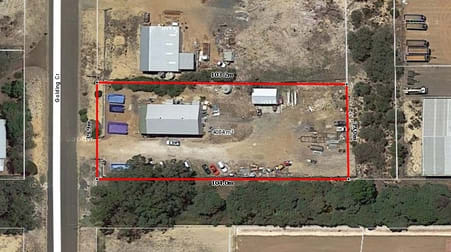 43 Golding Crescent Picton East WA 6229 - Image 1