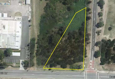 Part Lot 42, No. 39 Davis Road Wetherill Park NSW 2164 - Image 1