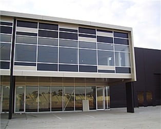 Bayswater VIC 3153 - Image 3