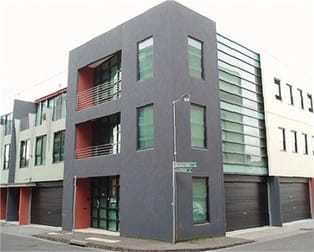 135A Chestnut Street Richmond VIC 3121 - Image 1