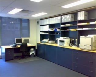 460 Pacific Highway St Leonards NSW 2065 - Image 2