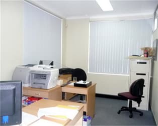Suite 3/681 Pittwater Road Dee Why NSW 2099 - Image 3