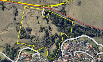Horsley NSW 2530 - Image 1