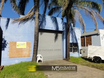 19 Forrester Street Kingsgrove NSW 2208 - Image 1