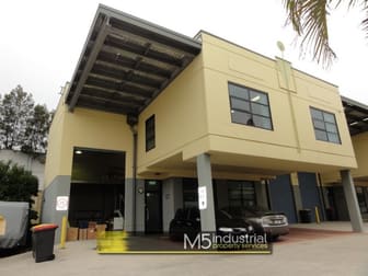 C1/15 Forrester Street Kingsgrove NSW 2208 - Image 2