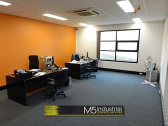 C1/15 Forrester Street Kingsgrove NSW 2208 - Image 3