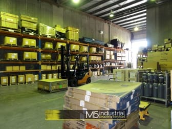 1/440 West Botany Street Rockdale NSW 2216 - Image 2