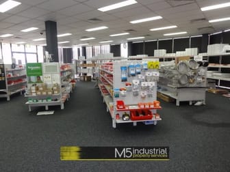 1/440 West Botany Street Rockdale NSW 2216 - Image 3