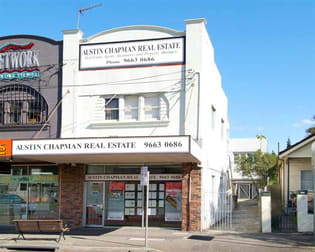 143 Anzac Parade Kensington NSW 2033 - Image 1