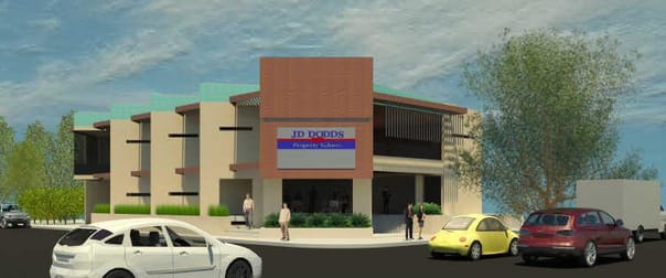 168 Hume Street Toowoomba City QLD 4350 - Image 1
