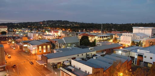 1 Suite 7/532-536 Ruthven Street Toowoomba City QLD 4350 - Image 1
