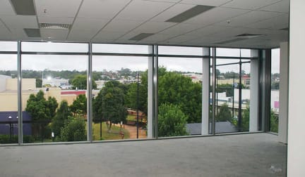 1 Suite 7/532-536 Ruthven Street Toowoomba City QLD 4350 - Image 2
