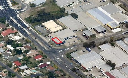 91 Spine Street Sumner QLD 4074 - Image 1