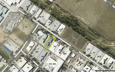 52 Topham Road Smeaton Grange NSW 2567 - Image 1