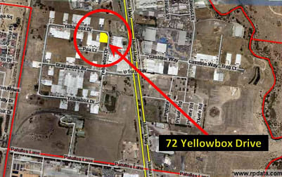 72 Yellowbox Drive Craigieburn VIC 3064 - Image 3