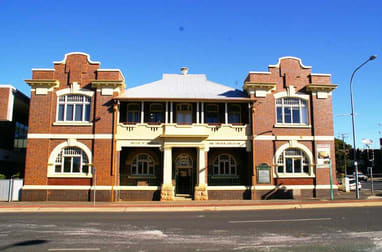 Toowoomba City QLD 4350 - Image 1