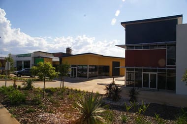 6/189 Anzac Avenue Harristown QLD 4350 - Image 1