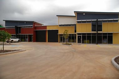 6/189 Anzac Avenue Harristown QLD 4350 - Image 2