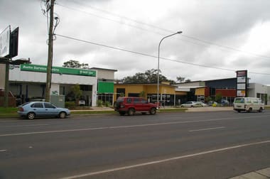 6/189 Anzac Avenue Harristown QLD 4350 - Image 3