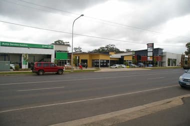 8/189 Anzac Avenue Harristown QLD 4350 - Image 2