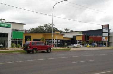 11/189 Anzac Avenue Harristown QLD 4350 - Image 2