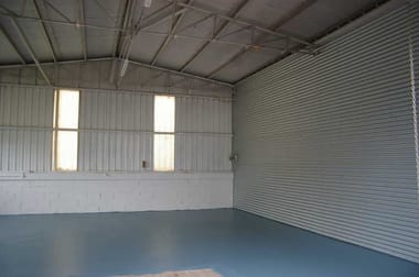 Shed 1/55 Bellevue Street Toowoomba City QLD 4350 - Image 2