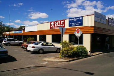 Shop 5/24 New Street Dalby QLD 4405 - Image 1