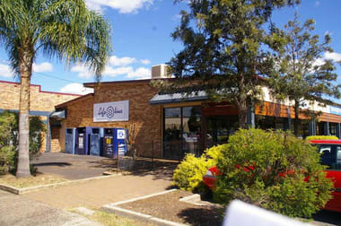 Shop 5/24 New Street Dalby QLD 4405 - Image 2