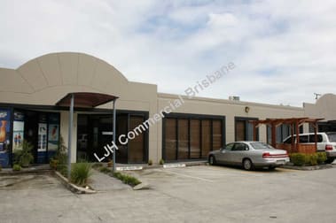 8/45 Commercial Drive Shailer Park QLD 4128 - Image 3