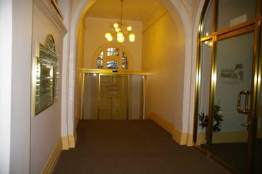 Toowoomba City QLD 4350 - Image 2