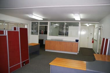 A/169 James / Neil Street Toowoomba City QLD 4350 - Image 2