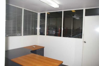 A/169 James / Neil Street Toowoomba City QLD 4350 - Image 3
